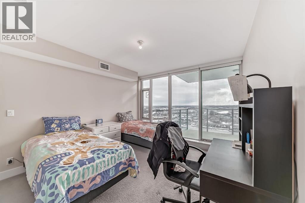 3104, 510 6 Avenue Se, Calgary, Alberta  T2T 0Z6 - Photo 11 - A2243341