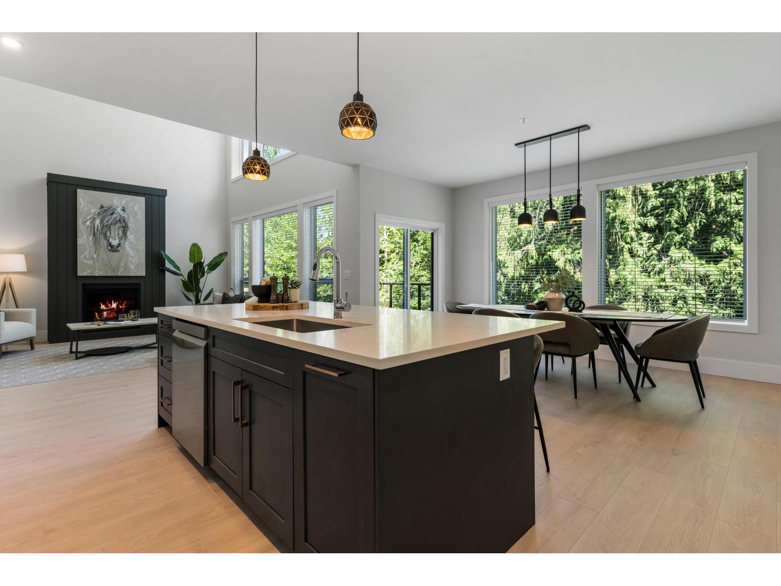 3 7138 Marble Hill Road, Eastern Hillsides, Chilliwack, British Columbia  V4Z 1J5 - Photo 17 - R3055575