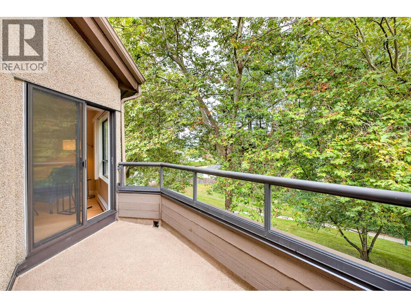 308 1690 Augusta Avenue, Burnaby, British Columbia  V5A 2V6 - Photo 18 - R3055466