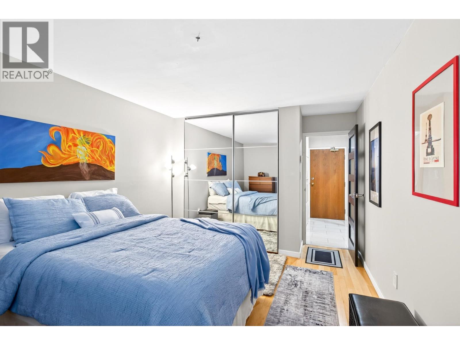 308 1690 Augusta Avenue, Burnaby, British Columbia  V5A 2V6 - Photo 21 - R3055466