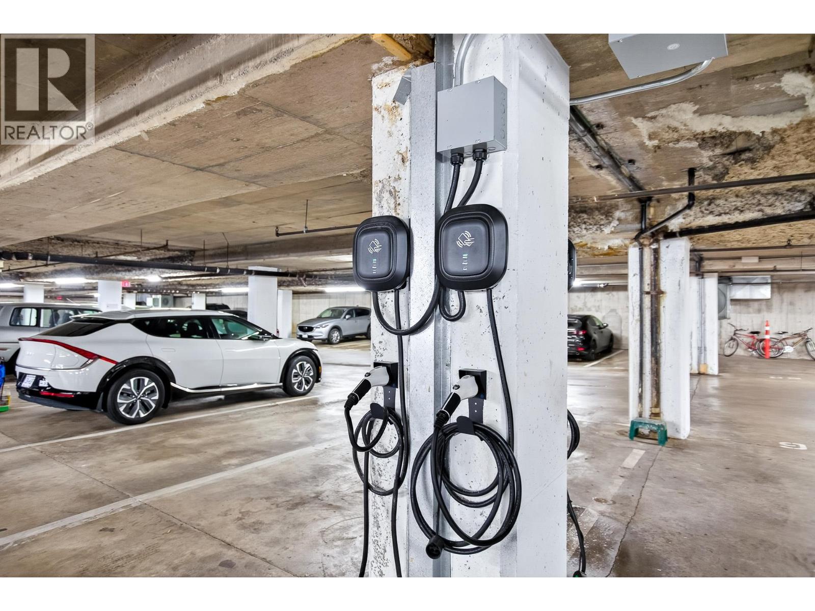 308 1690 Augusta Avenue, Burnaby, British Columbia  V5A 2V6 - Photo 28 - R3055466