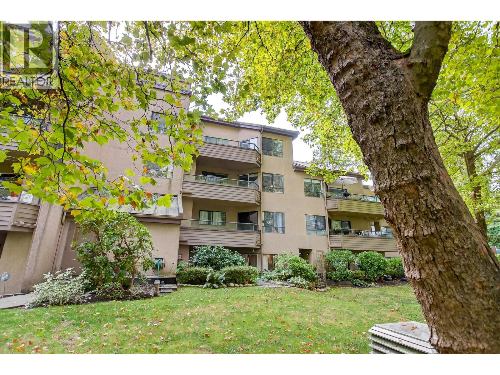 308 1690 Augusta Avenue, Burnaby, British Columbia  V5A 2V6 - Photo 31 - R3055466