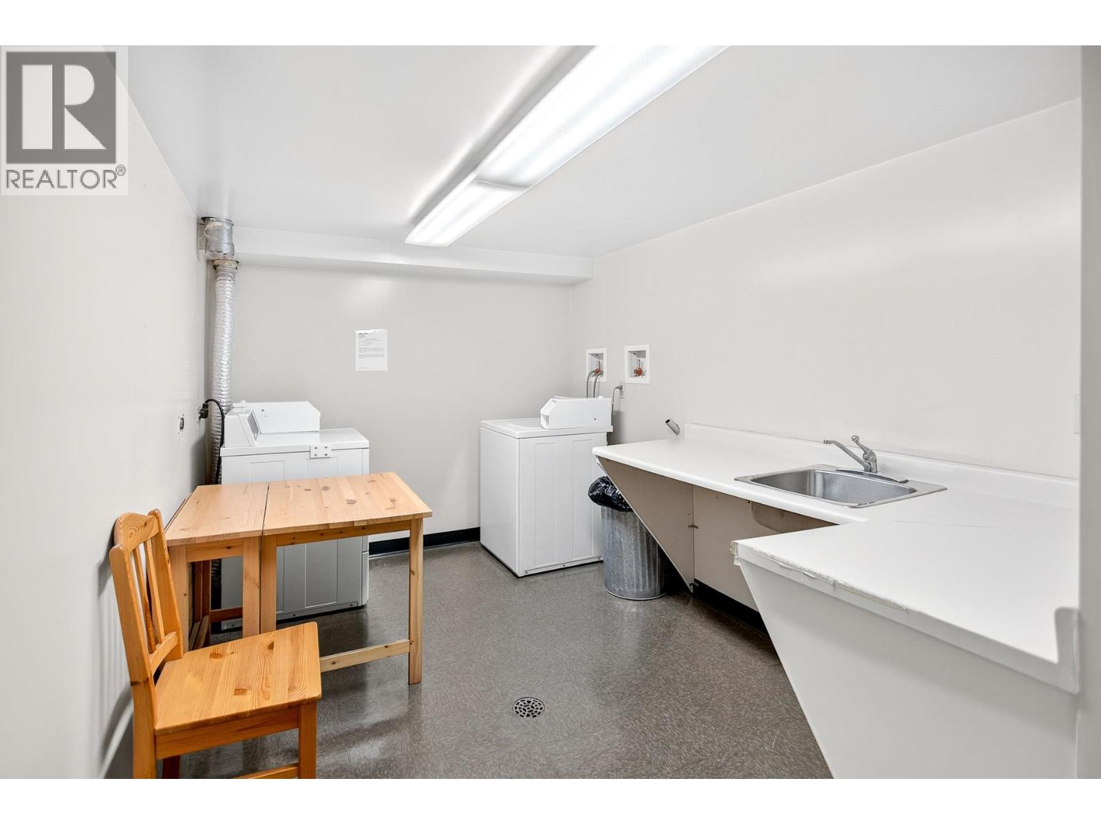 308 1690 Augusta Avenue, Burnaby, British Columbia  V5A 2V6 - Photo 29 - R3055466