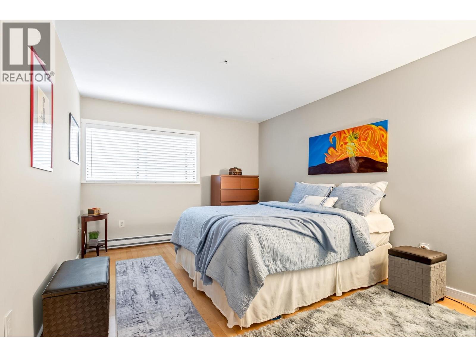 308 1690 Augusta Avenue, Burnaby, British Columbia  V5A 2V6 - Photo 20 - R3055466