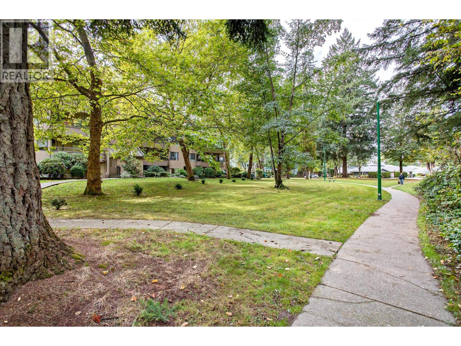 308 1690 Augusta Avenue, Burnaby, British Columbia  V5A 2V6 - Photo 30 - R3055466