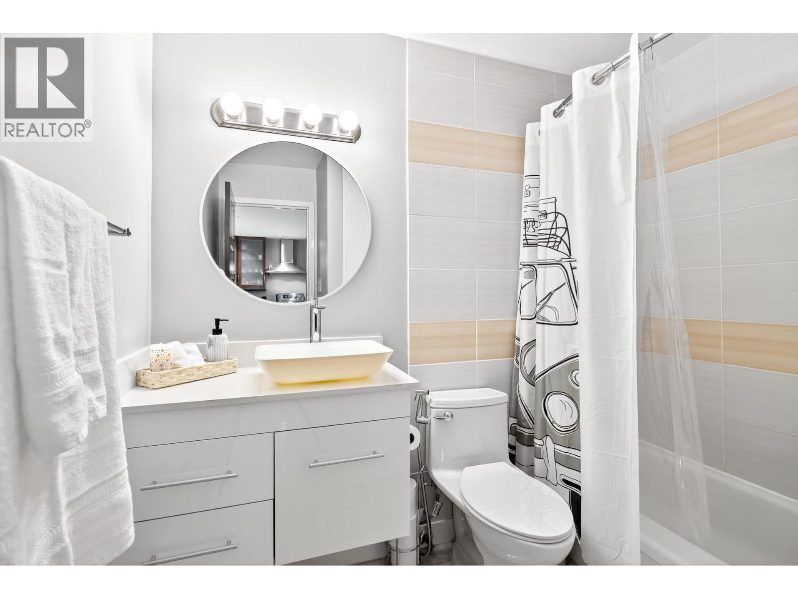 308 1690 Augusta Avenue, Burnaby, British Columbia  V5A 2V6 - Photo 22 - R3055466