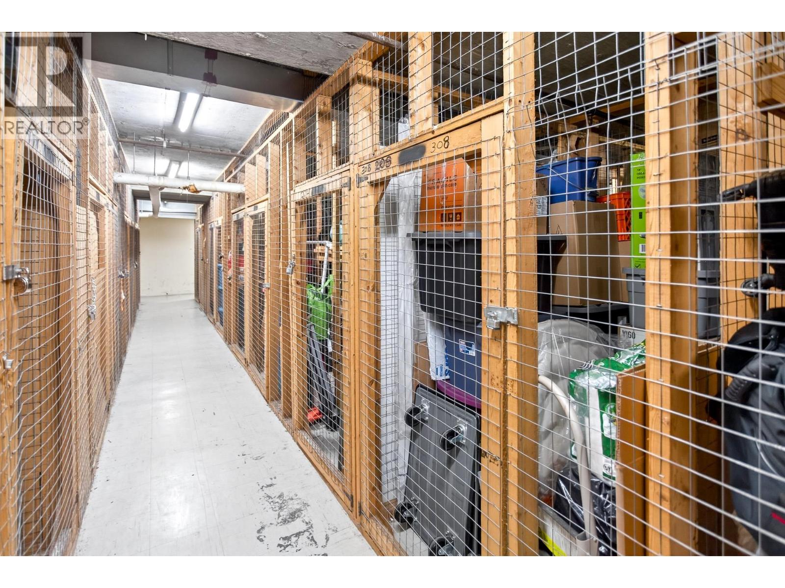 308 1690 Augusta Avenue, Burnaby, British Columbia  V5A 2V6 - Photo 26 - R3055466