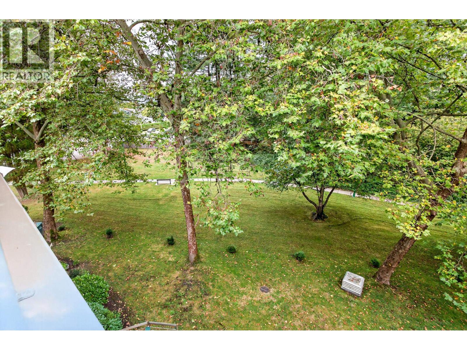 308 1690 Augusta Avenue, Burnaby, British Columbia  V5A 2V6 - Photo 19 - R3055466