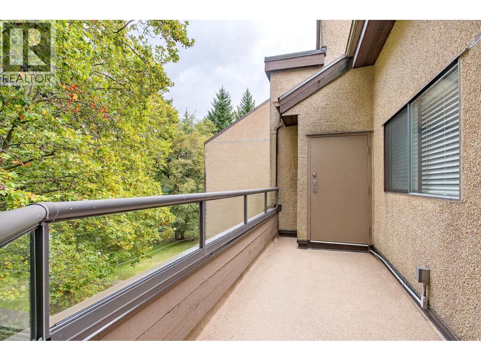 308 1690 Augusta Avenue, Burnaby, British Columbia  V5A 2V6 - Photo 17 - R3055466