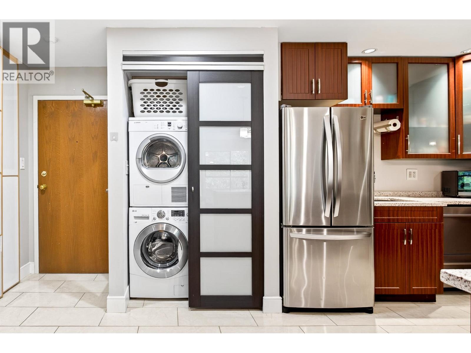 308 1690 Augusta Avenue, Burnaby, British Columbia  V5A 2V6 - Photo 24 - R3055466