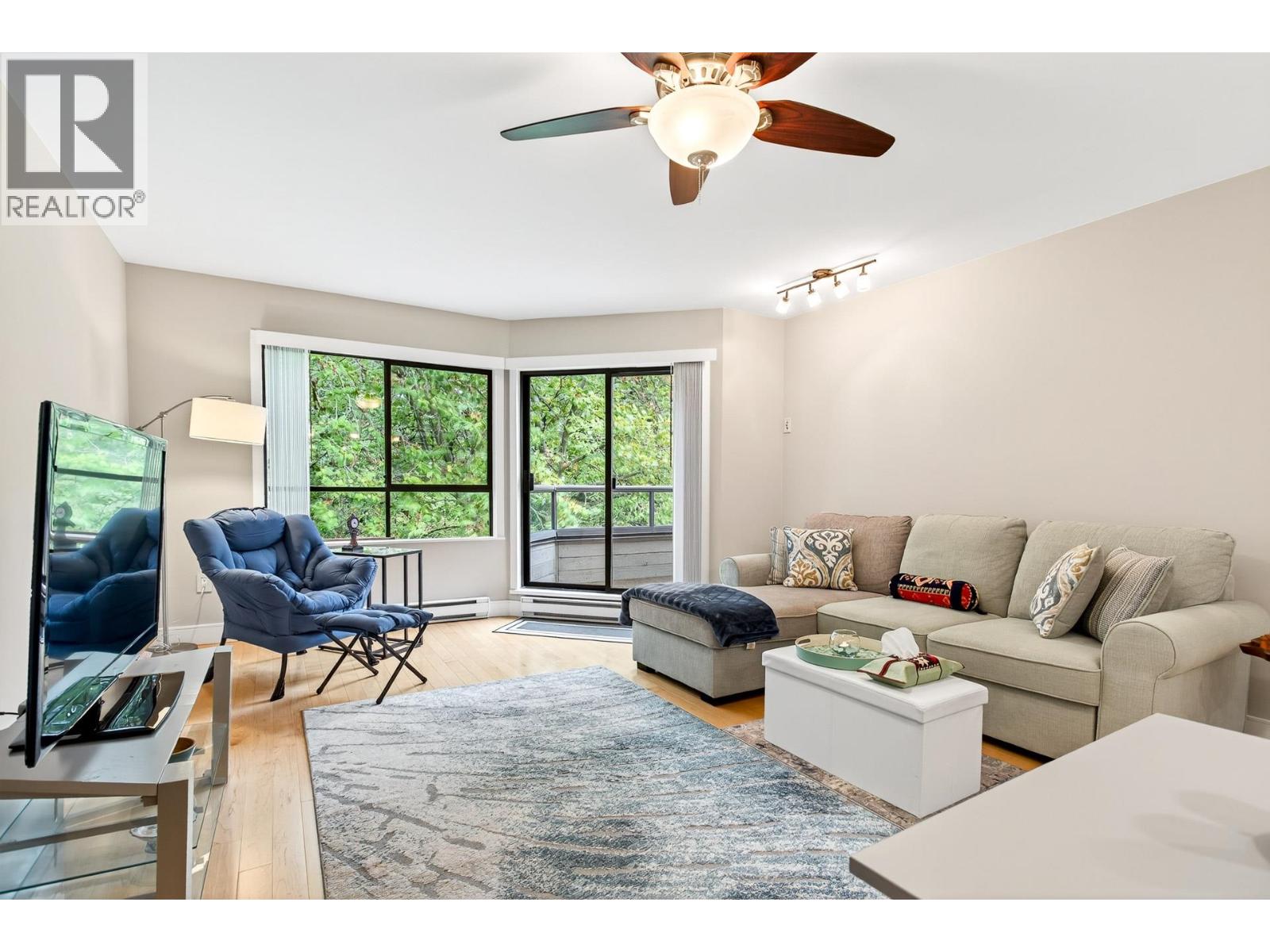 308 1690 Augusta Avenue, Burnaby, British Columbia  V5A 2V6 - Photo 13 - R3055466