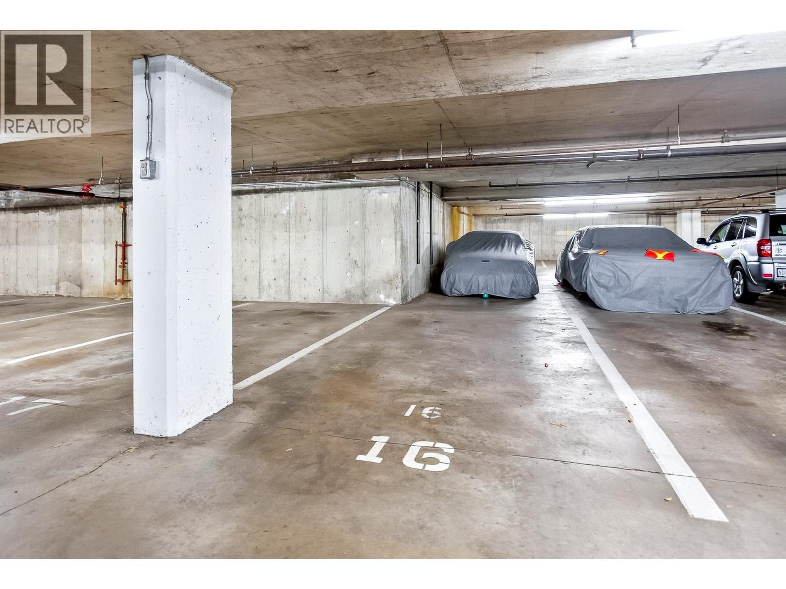 308 1690 Augusta Avenue, Burnaby, British Columbia  V5A 2V6 - Photo 27 - R3055466