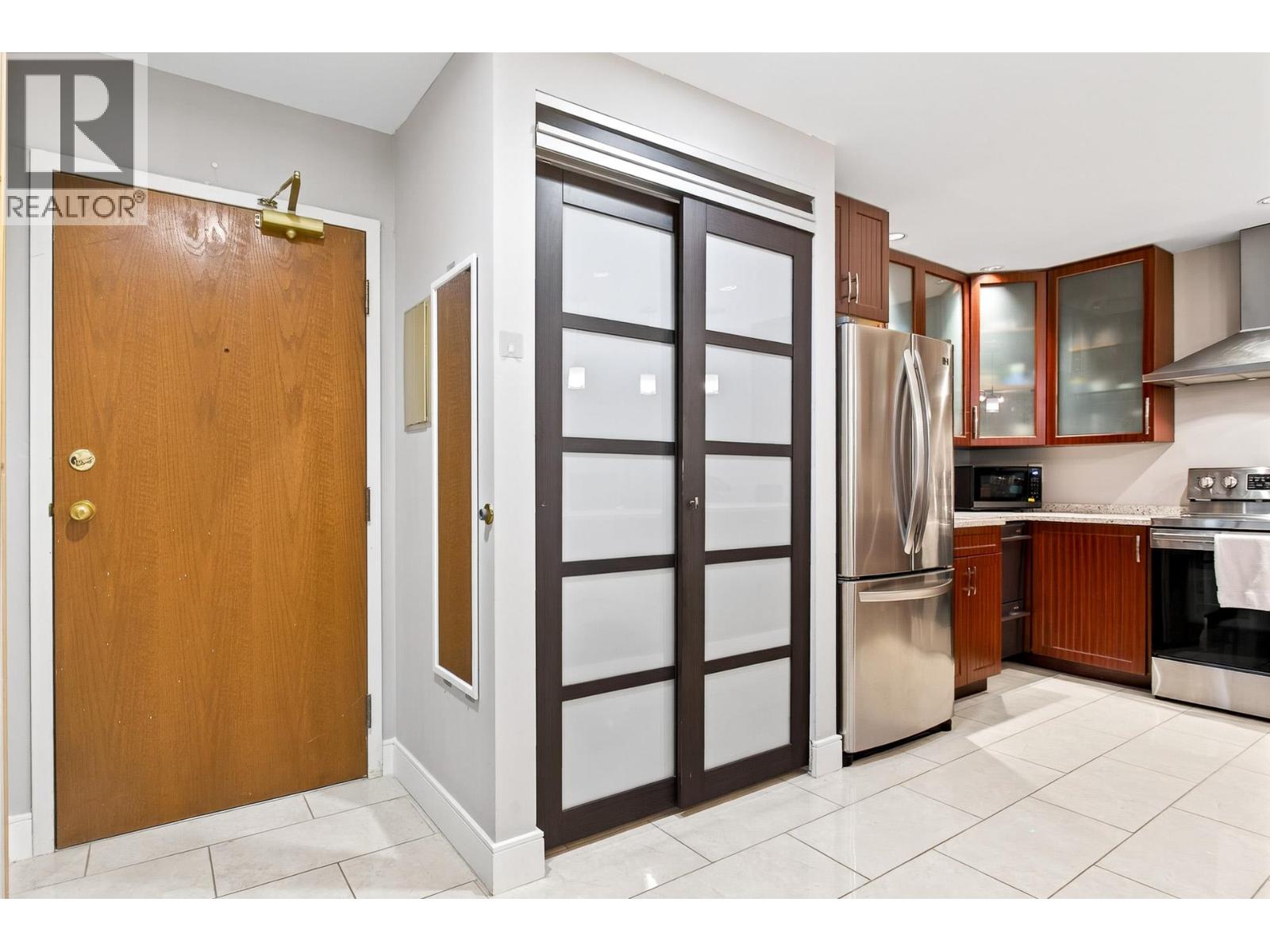 308 1690 Augusta Avenue, Burnaby, British Columbia  V5A 2V6 - Photo 25 - R3055466