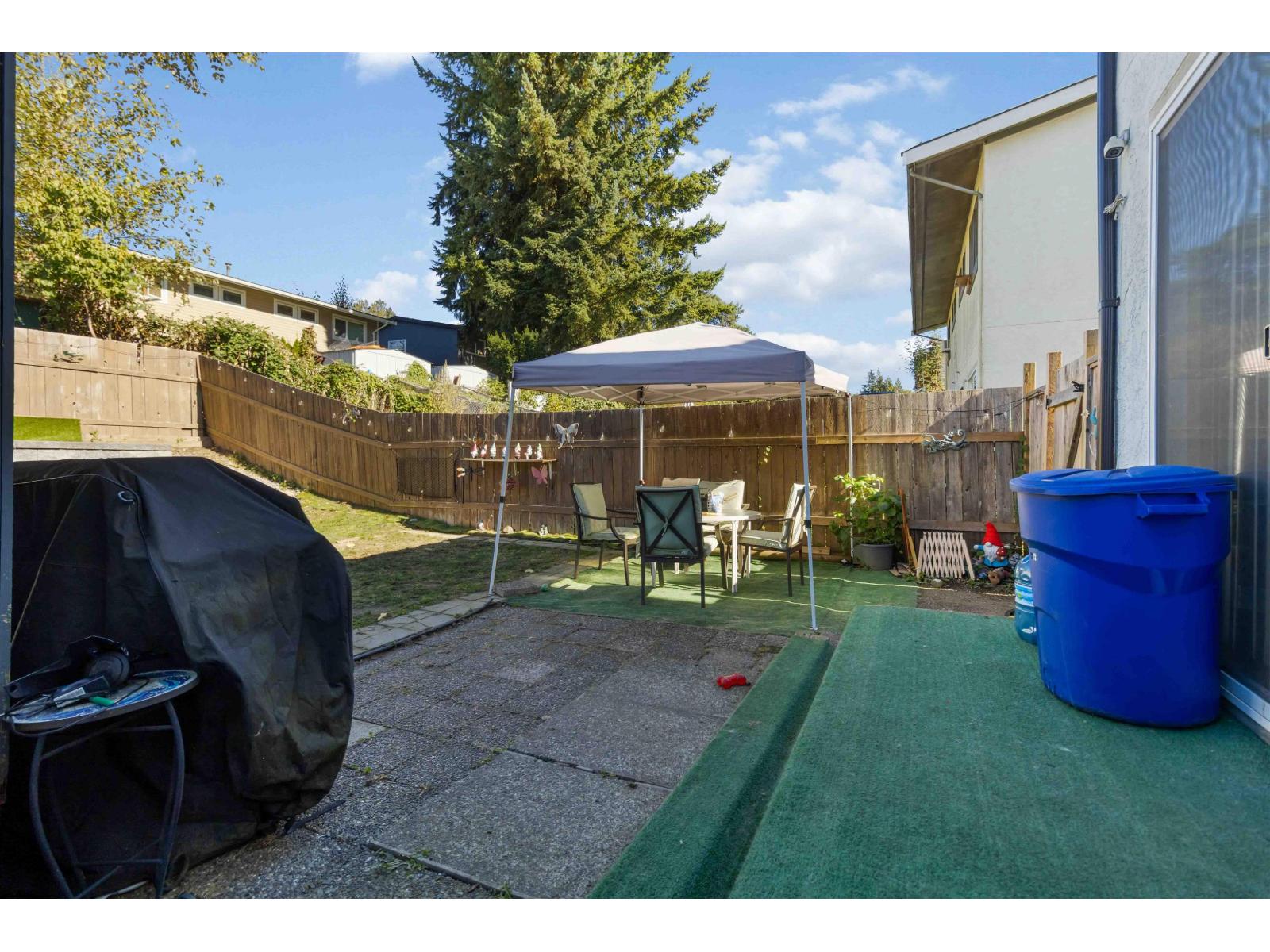 32369 Grebe Crescent, Mission, British Columbia  V2V 4Z2 - Photo 32 - R3055487