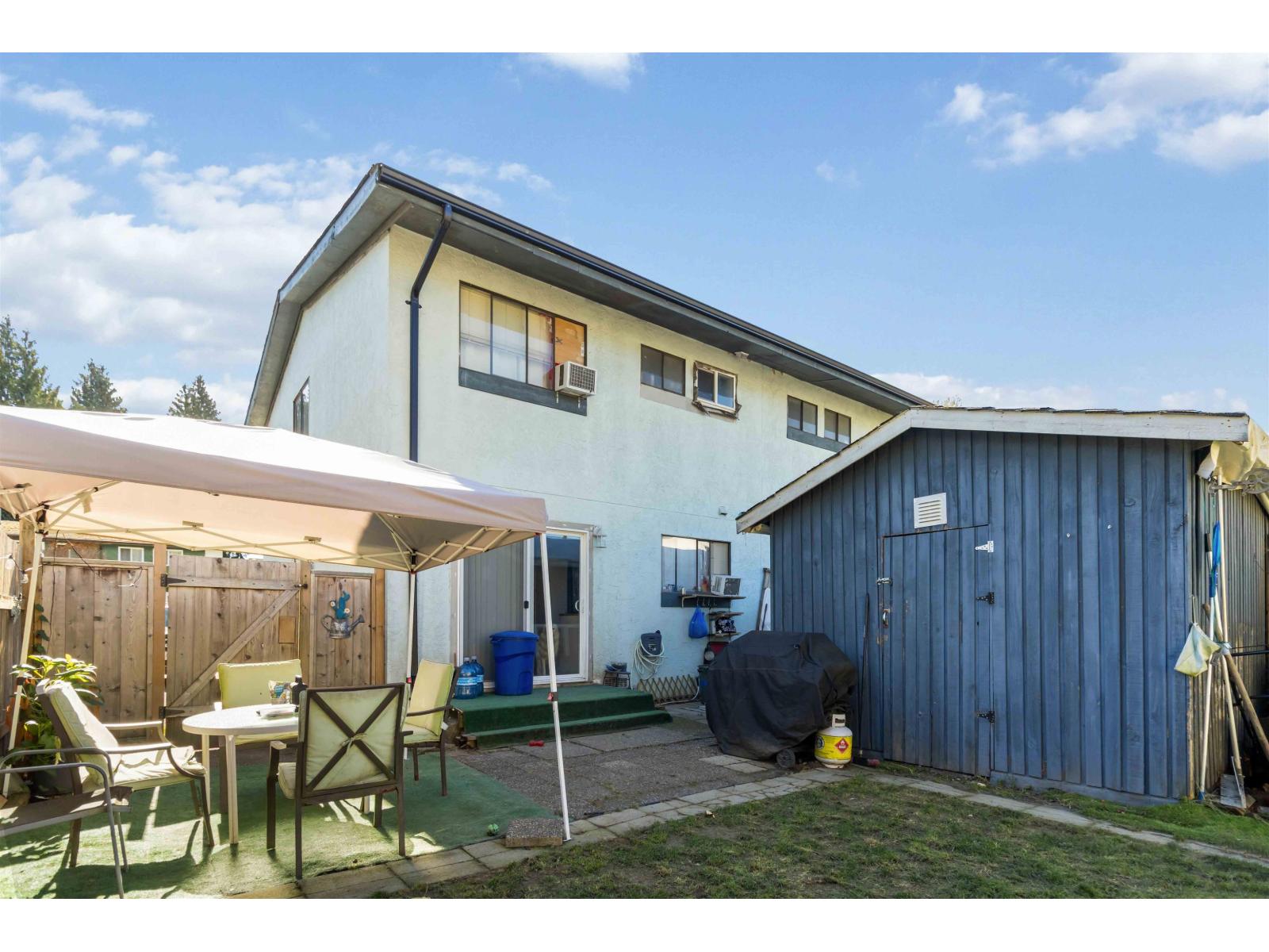 32369 Grebe Crescent, Mission, British Columbia  V2V 4Z2 - Photo 35 - R3055487