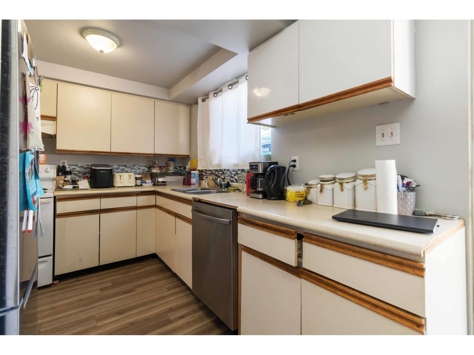 32369 Grebe Crescent, Mission, British Columbia  V2V 4Z2 - Photo 11 - R3055487