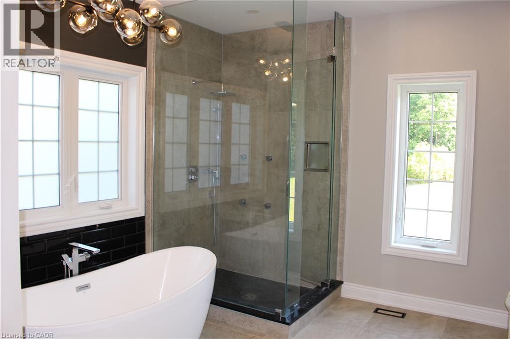 11490 Inglis Drive, Milton, Ontario  L0P 1B0 - Photo 18 - 40776801