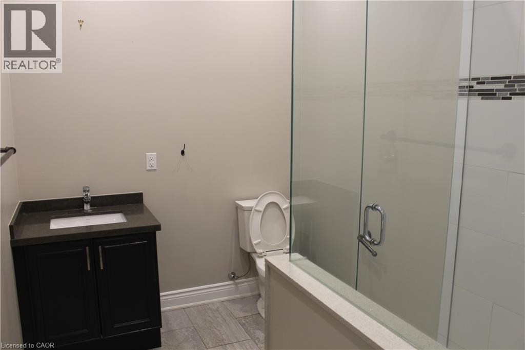 11490 Inglis Drive, Milton, Ontario  L0P 1B0 - Photo 23 - 40776801