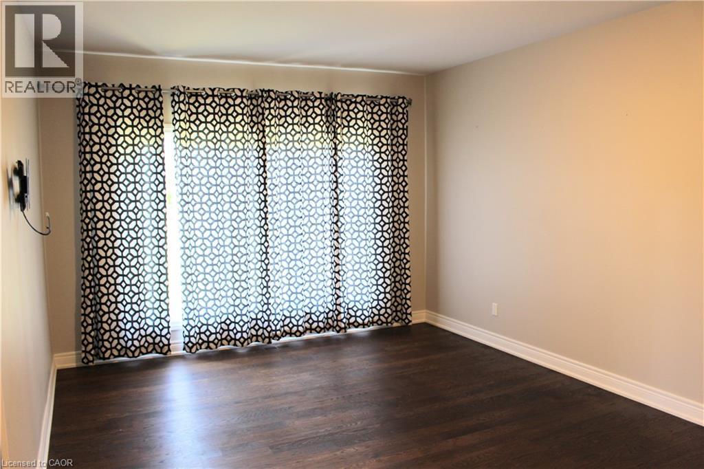 11490 Inglis Drive, Milton, Ontario  L0P 1B0 - Photo 25 - 40776801