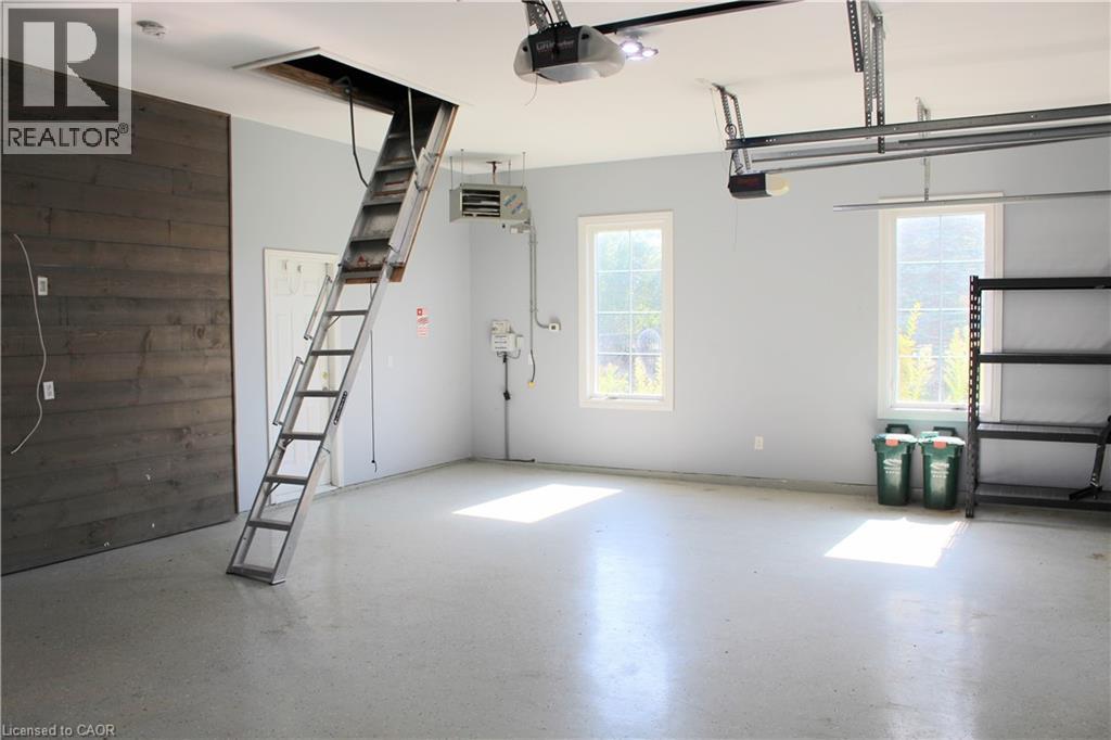 11490 Inglis Drive, Milton, Ontario  L0P 1B0 - Photo 28 - 40776801