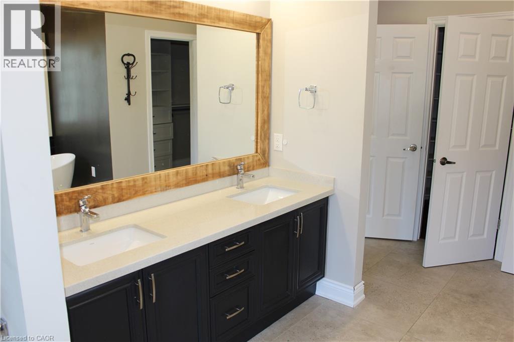 11490 Inglis Drive, Milton, Ontario  L0P 1B0 - Photo 20 - 40776801