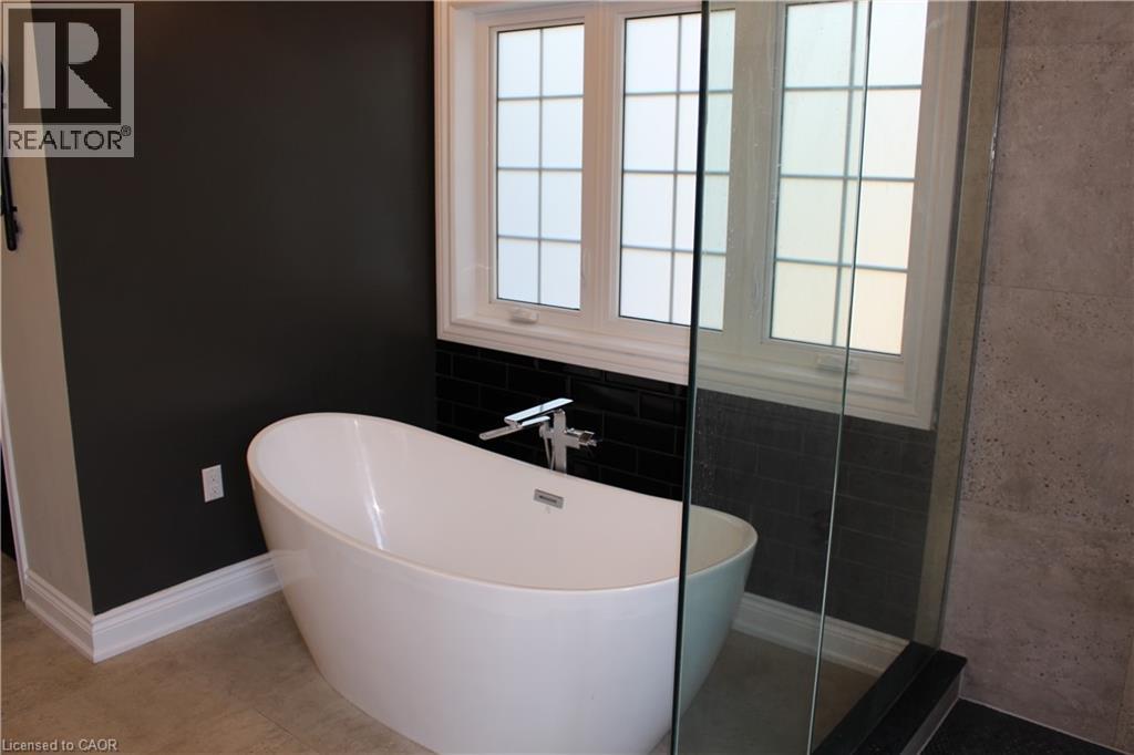 11490 Inglis Drive, Milton, Ontario  L0P 1B0 - Photo 19 - 40776801