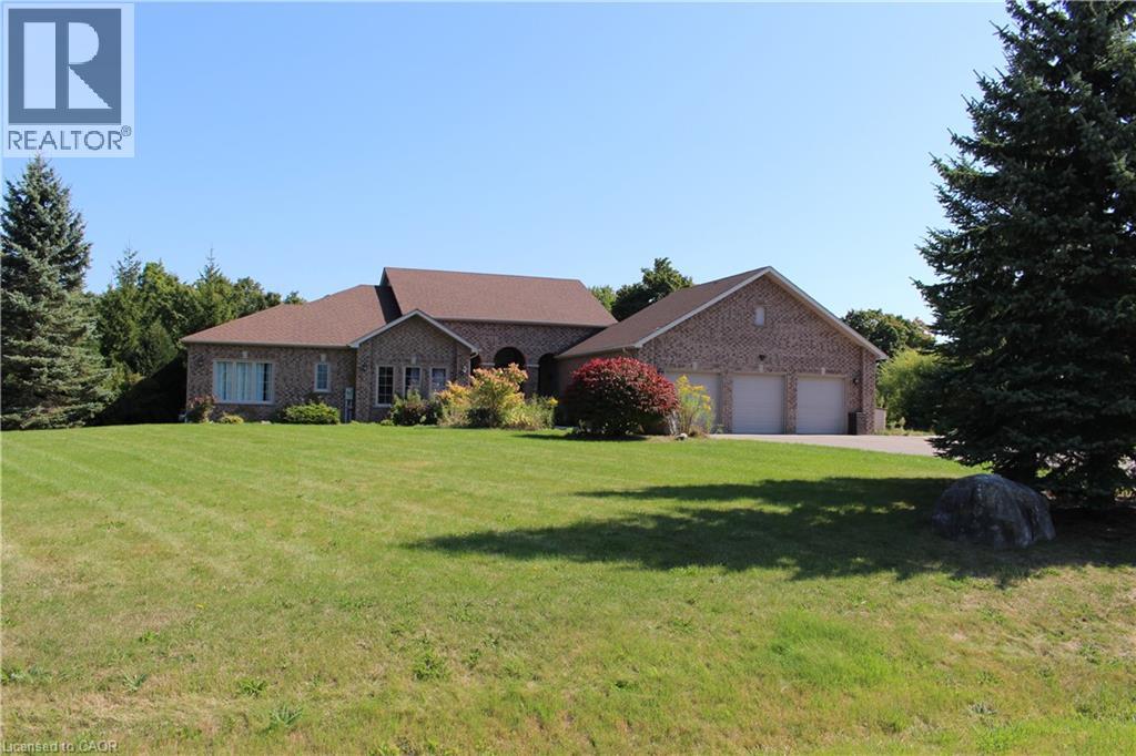 11490 Inglis Drive, Milton, Ontario  L0P 1B0 - Photo 5 - 40776801