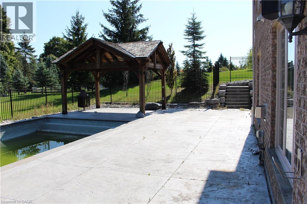11490 Inglis Drive, Milton, Ontario  L0P 1B0 - Photo 42 - 40776801