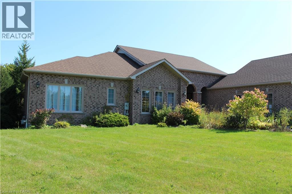 11490 Inglis Drive, Milton, Ontario  L0P 1B0 - Photo 4 - 40776801