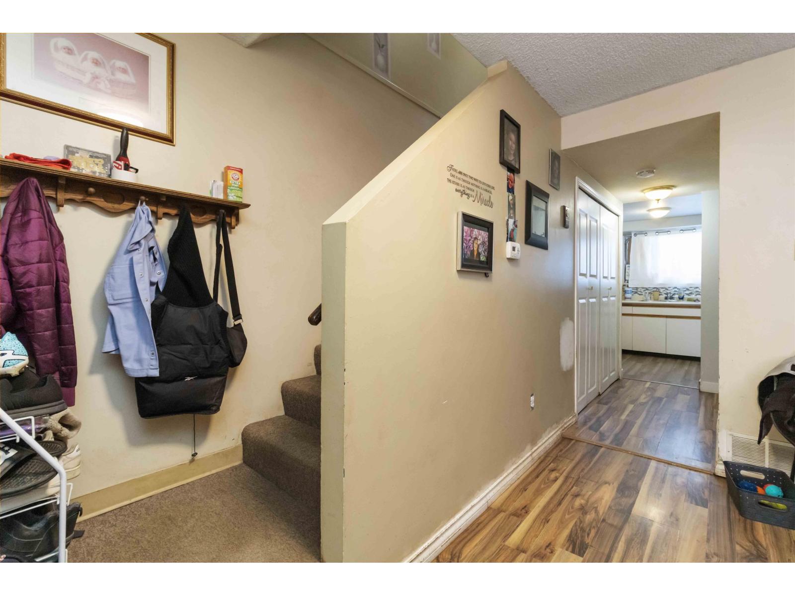 32369 Grebe Crescent, Mission, British Columbia  V2V 4Z2 - Photo 13 - R3055487