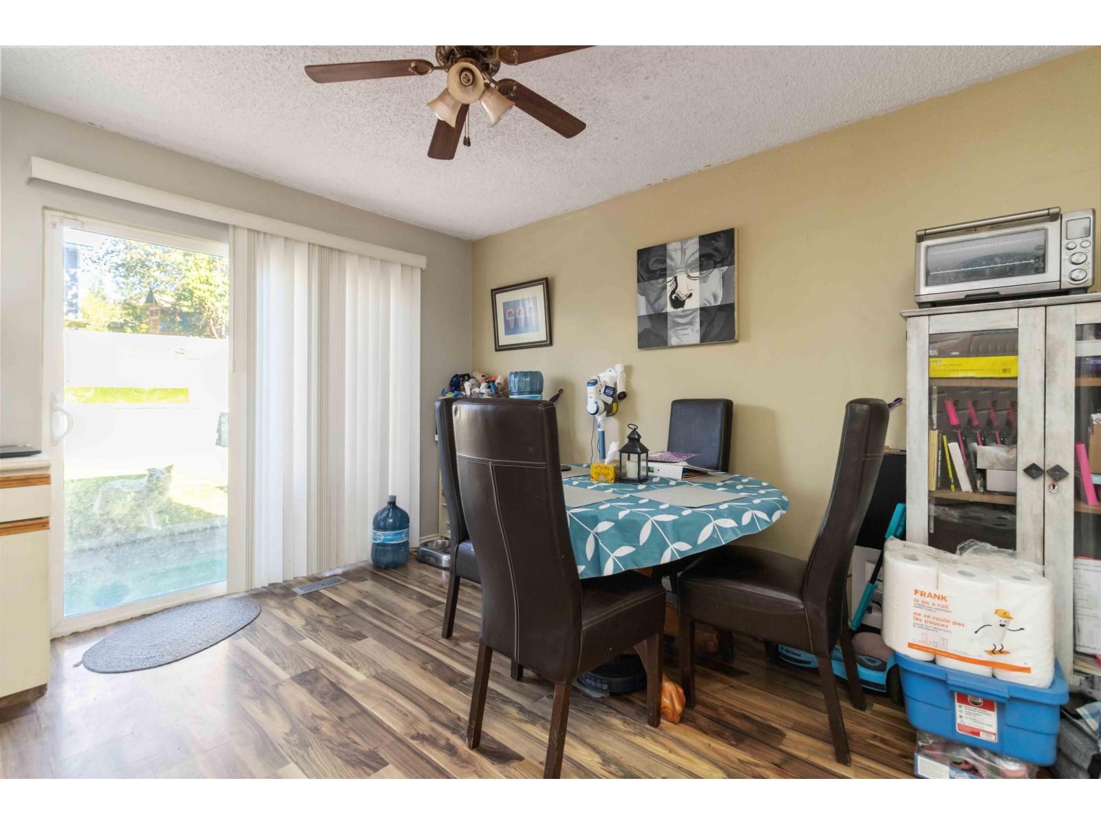 32369 Grebe Crescent, Mission, British Columbia  V2V 4Z2 - Photo 7 - R3055487