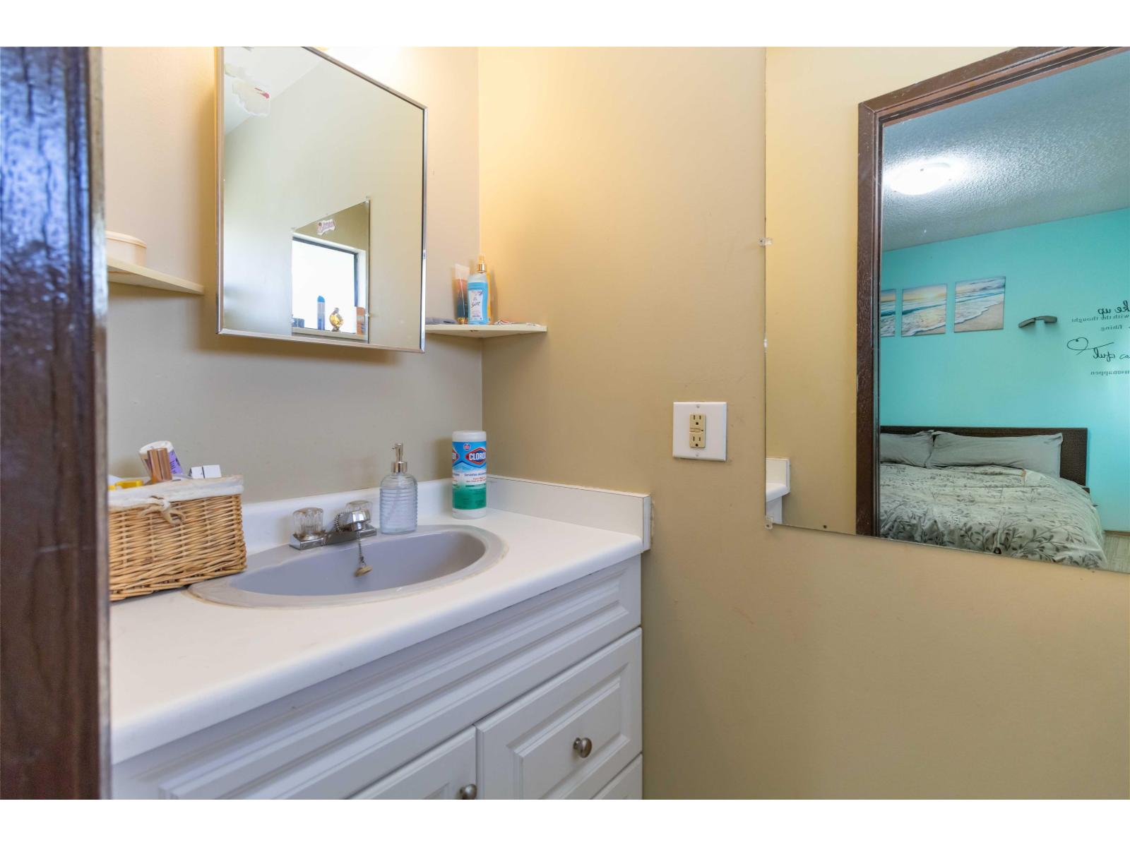 32369 Grebe Crescent, Mission, British Columbia  V2V 4Z2 - Photo 21 - R3055487