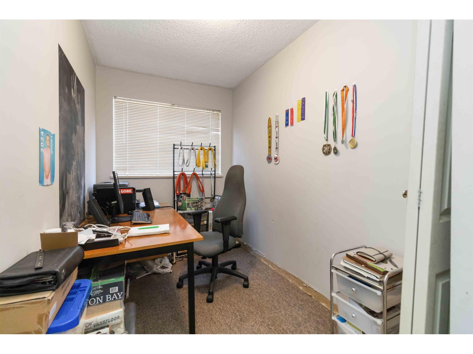 32369 Grebe Crescent, Mission, British Columbia  V2V 4Z2 - Photo 22 - R3055487
