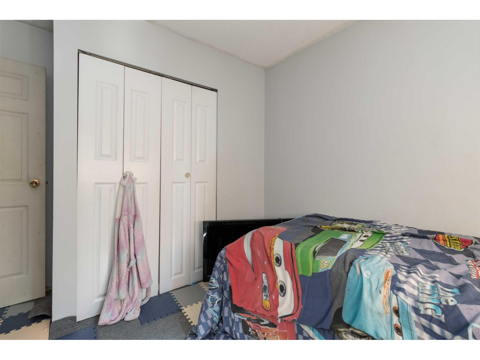 32369 Grebe Crescent, Mission, British Columbia  V2V 4Z2 - Photo 25 - R3055487
