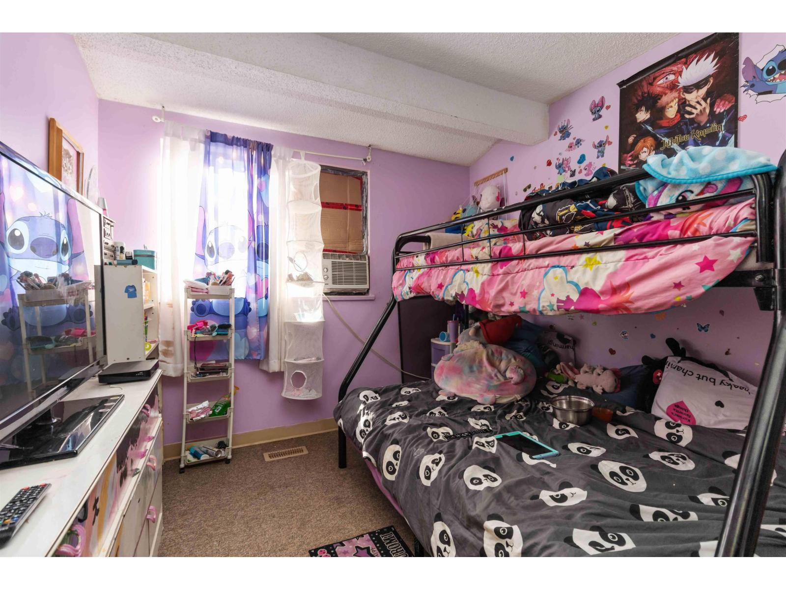 32369 Grebe Crescent, Mission, British Columbia  V2V 4Z2 - Photo 27 - R3055487
