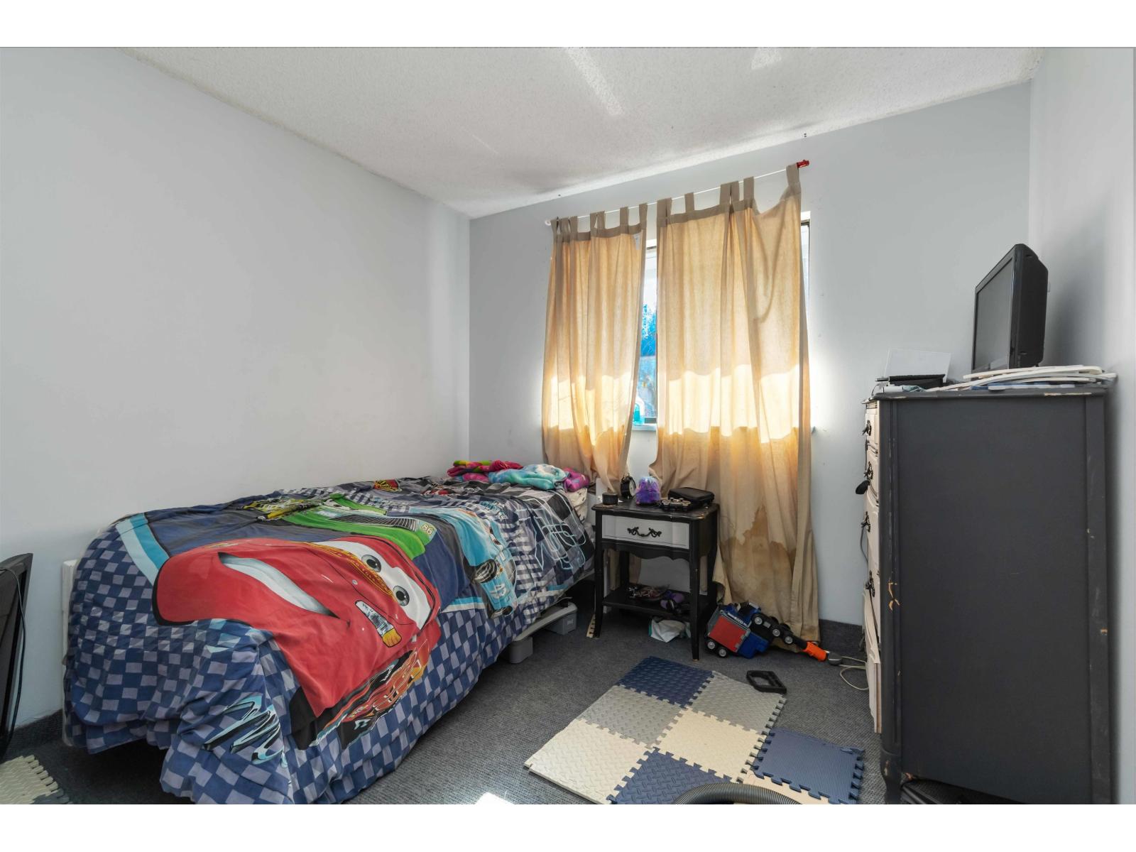 32369 Grebe Crescent, Mission, British Columbia  V2V 4Z2 - Photo 29 - R3055487