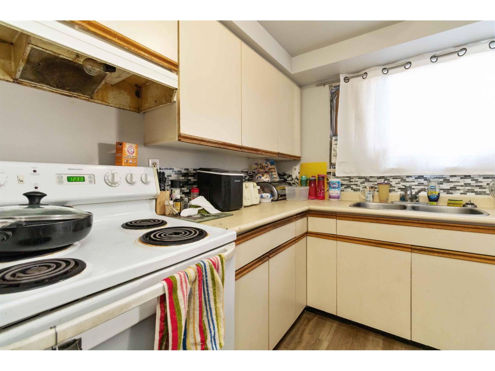 32369 Grebe Crescent, Mission, British Columbia  V2V 4Z2 - Photo 12 - R3055487