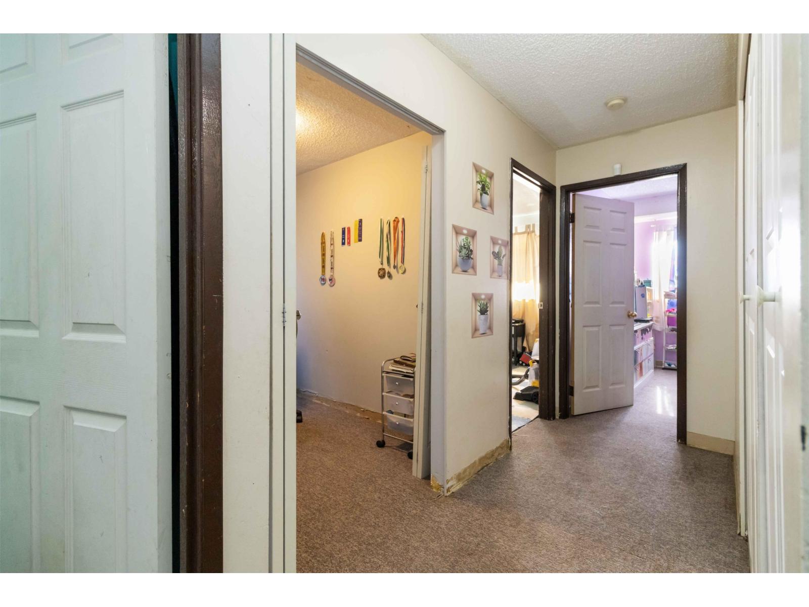 32369 Grebe Crescent, Mission, British Columbia  V2V 4Z2 - Photo 17 - R3055487