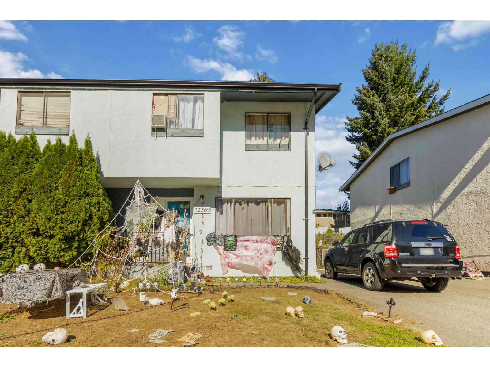 32369 Grebe Crescent, Mission, British Columbia  V2V 4Z2 - Photo 2 - R3055487