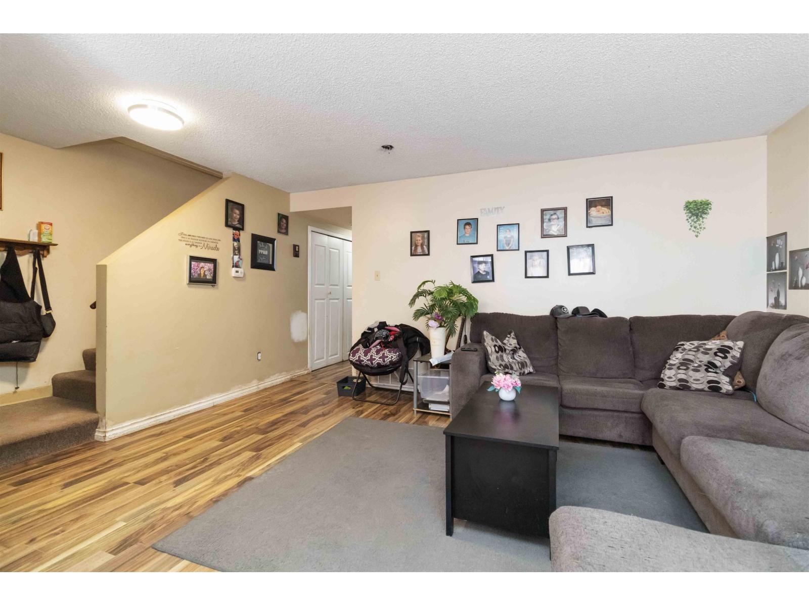 32369 Grebe Crescent, Mission, British Columbia  V2V 4Z2 - Photo 5 - R3055487