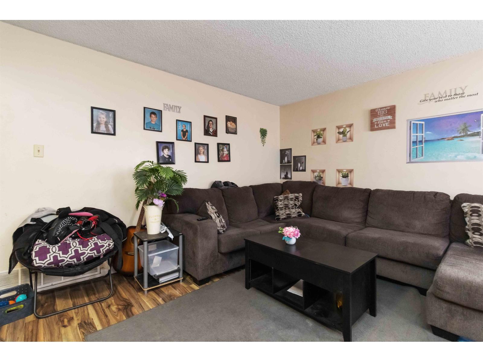 32369 Grebe Crescent, Mission, British Columbia  V2V 4Z2 - Photo 6 - R3055487