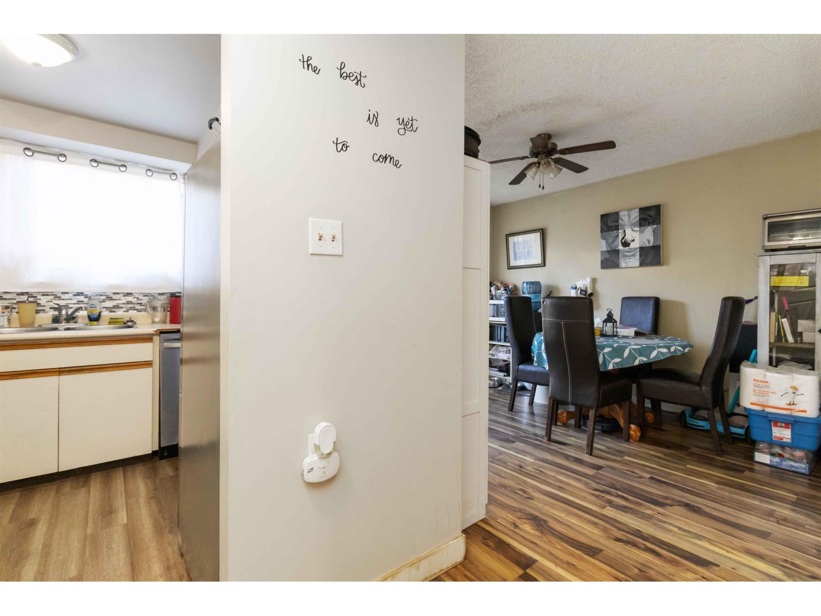 32369 Grebe Crescent, Mission, British Columbia  V2V 4Z2 - Photo 8 - R3055487