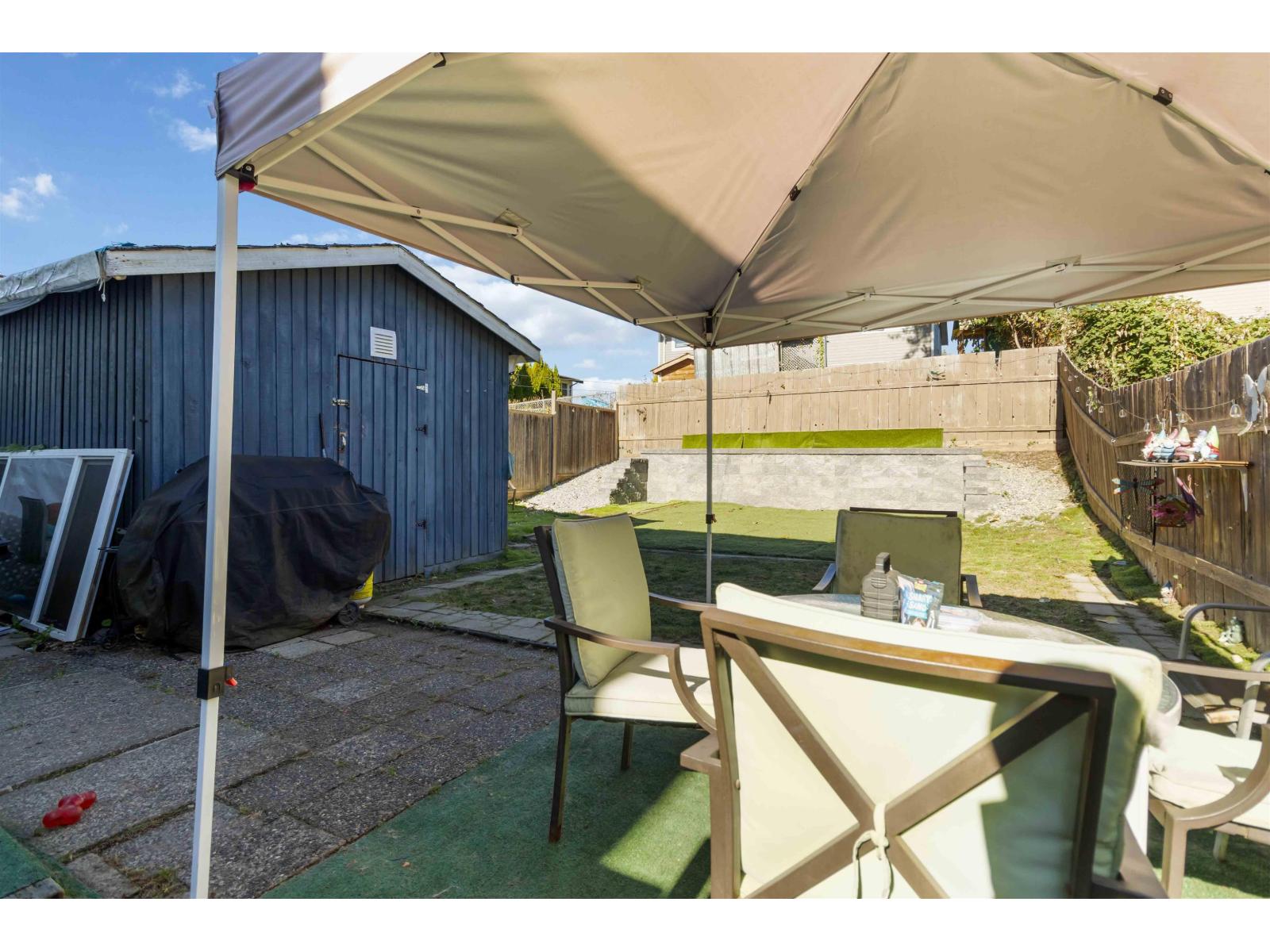 32369 Grebe Crescent, Mission, British Columbia  V2V 4Z2 - Photo 31 - R3055487
