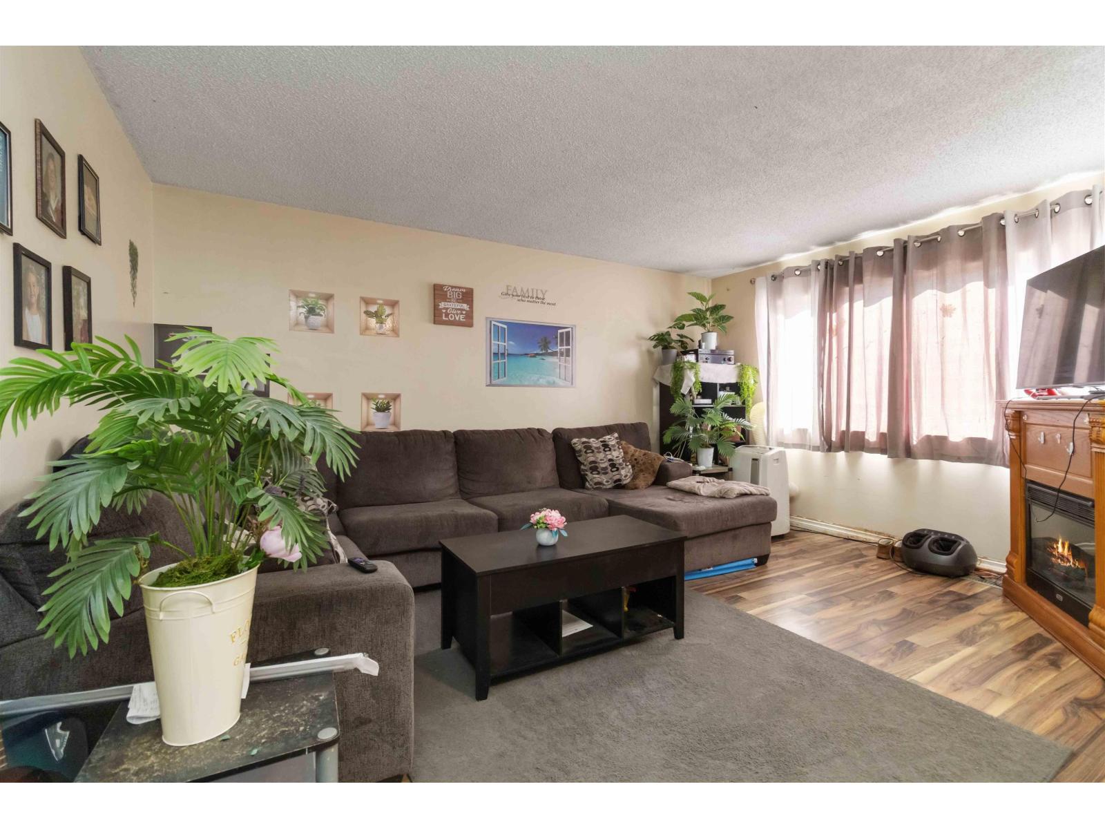 32369 Grebe Crescent, Mission, British Columbia  V2V 4Z2 - Photo 4 - R3055487