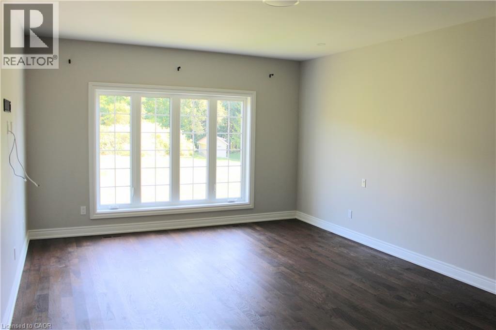 11490 Inglis Drive, Milton, Ontario  L0P 1B0 - Photo 17 - 40776801