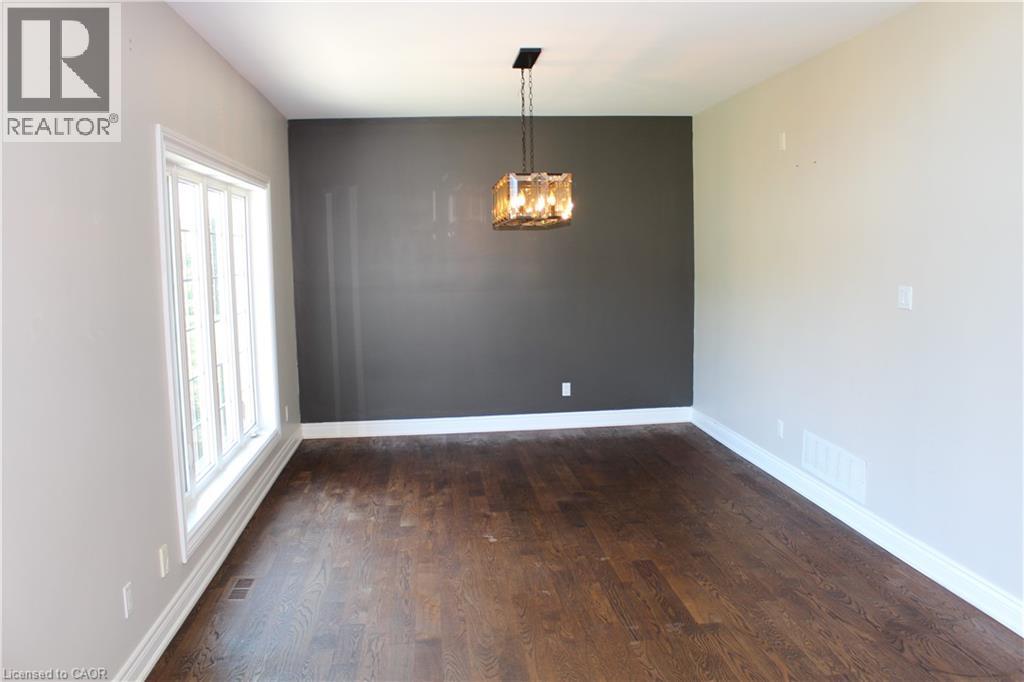 11490 Inglis Drive, Milton, Ontario  L0P 1B0 - Photo 9 - 40776801