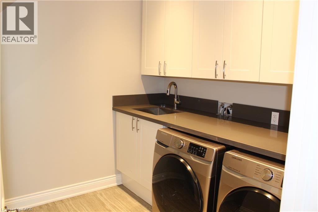 11490 Inglis Drive, Milton, Ontario  L0P 1B0 - Photo 29 - 40776801
