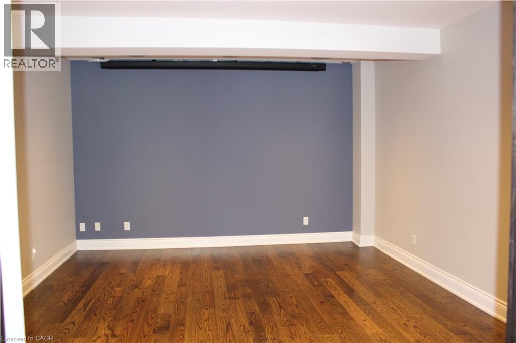 11490 Inglis Drive, Milton, Ontario  L0P 1B0 - Photo 36 - 40776801