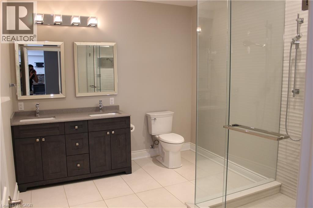 11490 Inglis Drive, Milton, Ontario  L0P 1B0 - Photo 31 - 40776801