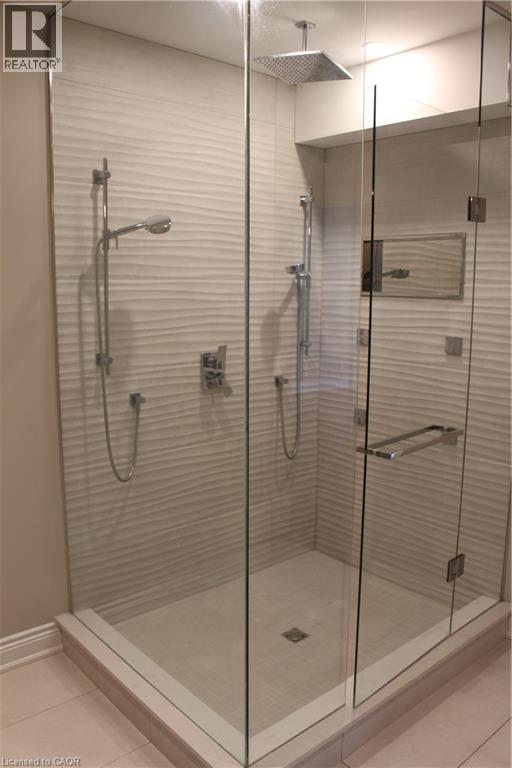 11490 Inglis Drive, Milton, Ontario  L0P 1B0 - Photo 32 - 40776801